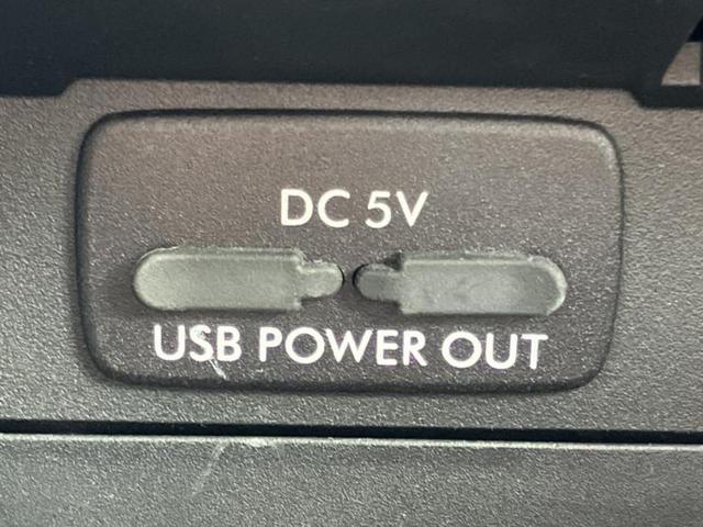 ＸＶ ４ＷＤ２．０ｉ－Ｌアイサイト　保証書／純正　ＳＤナビ／衝突安全装置／車線逸脱防止支援システム／ヘッドランプ　ＨＩＤ／Ｂｌｕｅｔｏｏｔｈ接続／ＥＴＣ／ＥＢＤ付ＡＢＳ／横滑り防止装置／アイドリングストップ／バックモニター　バックカメラ（40枚目）