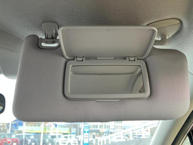 ＸＶ ４ＷＤ２．０ｉ－Ｌアイサイト　保証書／純正　ＳＤナビ／衝突安全装置／車線逸脱防止支援システム／ヘッドランプ　ＨＩＤ／Ｂｌｕｅｔｏｏｔｈ接続／ＥＴＣ／ＥＢＤ付ＡＢＳ／横滑り防止装置／アイドリングストップ／バックモニター　バックカメラ（41枚目）