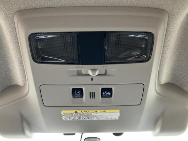 ＸＶ ４ＷＤ２．０ｉ－Ｌアイサイト　保証書／純正　ＳＤナビ／衝突安全装置／車線逸脱防止支援システム／ヘッドランプ　ＨＩＤ／Ｂｌｕｅｔｏｏｔｈ接続／ＥＴＣ／ＥＢＤ付ＡＢＳ／横滑り防止装置／アイドリングストップ／バックモニター　バックカメラ（42枚目）