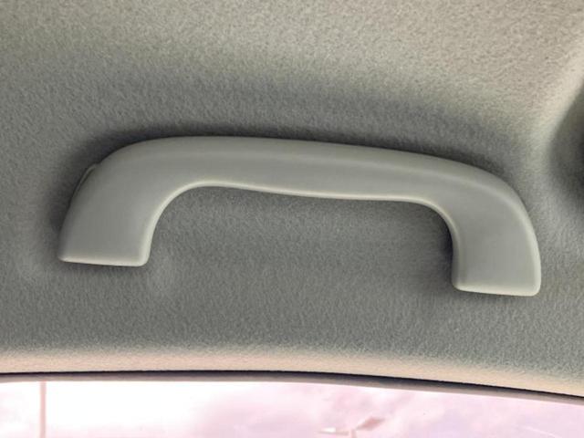 ＸＶ ４ＷＤ２．０ｉ－Ｌアイサイト　保証書／純正　ＳＤナビ／衝突安全装置／車線逸脱防止支援システム／ヘッドランプ　ＨＩＤ／Ｂｌｕｅｔｏｏｔｈ接続／ＥＴＣ／ＥＢＤ付ＡＢＳ／横滑り防止装置／アイドリングストップ／バックモニター　バックカメラ（44枚目）