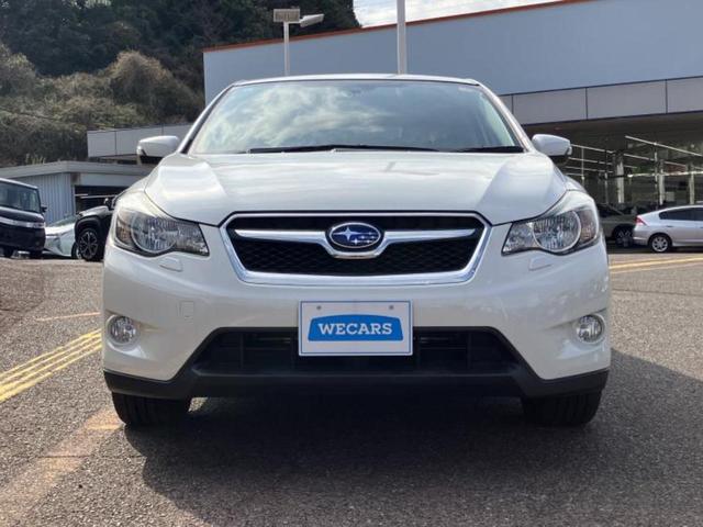 ＸＶ ４ＷＤ２．０ｉ－Ｌアイサイト　保証書／純正　ＳＤナビ／衝突安全装置／車線逸脱防止支援システム／ヘッドランプ　ＨＩＤ／Ｂｌｕｅｔｏｏｔｈ接続／ＥＴＣ／ＥＢＤ付ＡＢＳ／横滑り防止装置／アイドリングストップ／バックモニター　バックカメラ（45枚目）