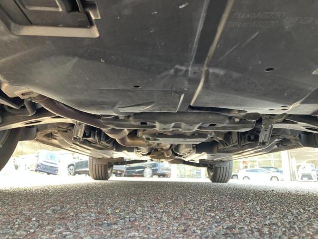 ＸＶ ４ＷＤ２．０ｉ－Ｌアイサイト　保証書／純正　ＳＤナビ／衝突安全装置／車線逸脱防止支援システム／ヘッドランプ　ＨＩＤ／Ｂｌｕｅｔｏｏｔｈ接続／ＥＴＣ／ＥＢＤ付ＡＢＳ／横滑り防止装置／アイドリングストップ／バックモニター　バックカメラ（48枚目）