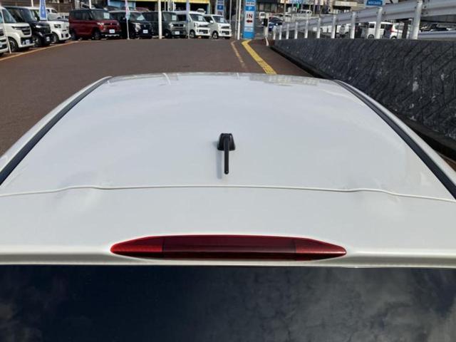 ＸＶ ４ＷＤ２．０ｉ－Ｌアイサイト　保証書／純正　ＳＤナビ／衝突安全装置／車線逸脱防止支援システム／ヘッドランプ　ＨＩＤ／Ｂｌｕｅｔｏｏｔｈ接続／ＥＴＣ／ＥＢＤ付ＡＢＳ／横滑り防止装置／アイドリングストップ／バックモニター　バックカメラ（49枚目）