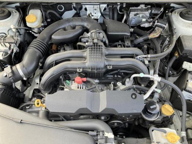 ＸＶ ４ＷＤ２．０ｉ－Ｌアイサイト　保証書／純正　ＳＤナビ／衝突安全装置／車線逸脱防止支援システム／ヘッドランプ　ＨＩＤ／Ｂｌｕｅｔｏｏｔｈ接続／ＥＴＣ／ＥＢＤ付ＡＢＳ／横滑り防止装置／アイドリングストップ／バックモニター　バックカメラ（50枚目）