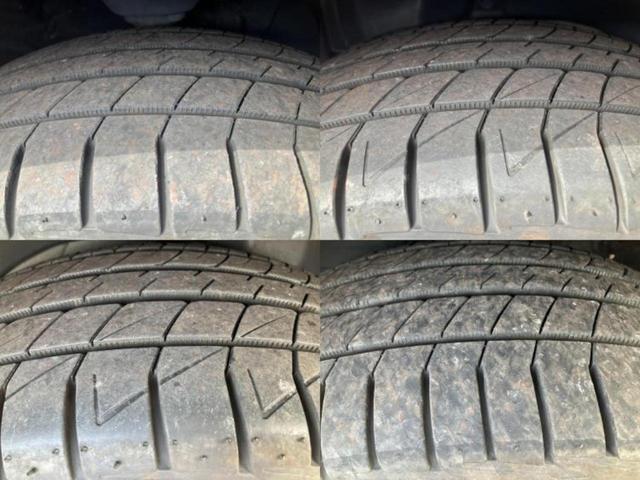 ＸＶ ４ＷＤ２．０ｉ－Ｌアイサイト　保証書／純正　ＳＤナビ／衝突安全装置／車線逸脱防止支援システム／ヘッドランプ　ＨＩＤ／Ｂｌｕｅｔｏｏｔｈ接続／ＥＴＣ／ＥＢＤ付ＡＢＳ／横滑り防止装置／アイドリングストップ／バックモニター　バックカメラ（51枚目）