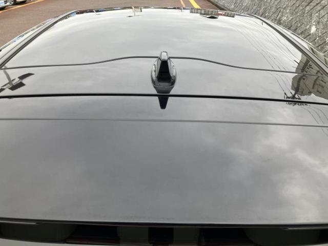 ヴェゼル ｅＨＥＶプレイ　サンルーフ／保証書／純正　ＳＤナビ／ホンダセンシング／シートヒーター／マルチビューカメラシステム／車線逸脱防止支援システム／シート　ハーフレザー／電動バックドア／ヘッドランプ　ＬＥＤ　バックカメラ（49枚目）