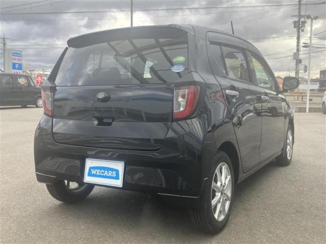 �S���ɓX�܂�W�J���Ă���̂łǂ��ł������񂹂��\�ł��I���̎Ԃ��C�ɂȂ邯�ǉ���������E�E�E�ƒ��߂�K�v�͂���܂���I���ʓr������K�v�ł��B