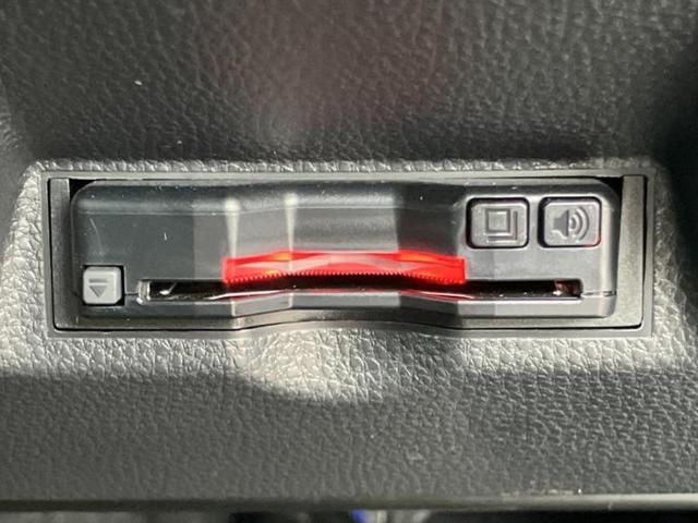 ヤリスクロス ハイブリッドＺ　保証書／ディスプレイオーディオ／トヨタセーフティセンス／シートヒーター／車線逸脱防止支援システム／シート　ハーフレザー／ドライブレコーダー　純正／ヘッドランプ　ＬＥＤ／Ｂｌｕｅｔｏｏｔｈ接続　禁煙車（17枚目）