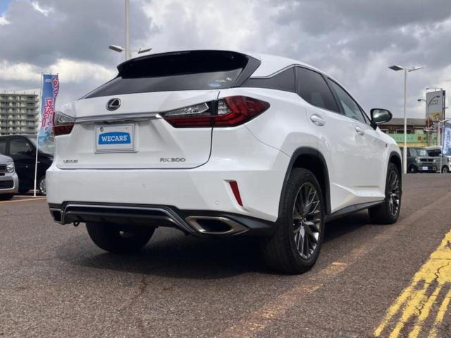 �S���ɓX�܂�W�J���Ă���̂łǂ��ł������񂹂��\�ł��I���̎Ԃ��C�ɂȂ邯�ǉ���������E�E�E�ƒ��߂�K�v�͂���܂���I���ʓr������K�v�ł��B