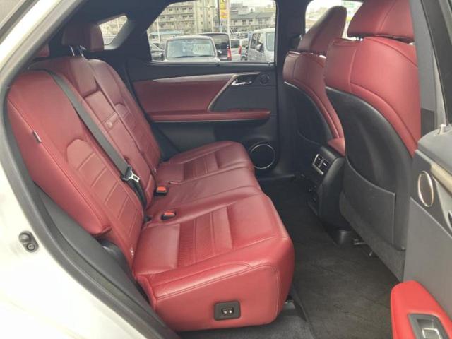 �v�d�b�`�q�r�ł͂قږ����V�����݌Ɏԗ�����ׂ��Ă���܂��I���q�l�̂�������������P�䂪�����Ƃv�d�b�`�q�r�ɂ���͂��ł��I