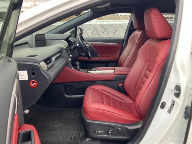 �l�b�g�ŎԂ����Ă��Ă��C���[�W���N���Ȃ��E�E�E�F�X�ȉ�Ђ�Ԃ����肷���ĉ����ǂ��̂�������Ȃ��E�E�E�������l���̂��q�l�I�����k�݂̂ł��n�j�ł��I�v�d�b�`�q�r�ł͒��Îԍw���̊�{�����`�����܂��I