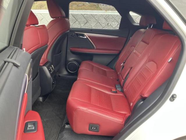 �v�d�b�`�q�r�ł͊e���k�Ȃɑ�^���j�^�[�����p�ӂ��Ă���܂��I���₷�����ʂł������ƑS���̍݌ɂ��������������܂��I���񂲗��X���҂����Ă���܂��I