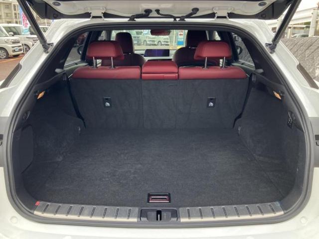 �v�d�b�`�q�r�ł͓o�^�i�͏o�j�ϖ��g�p�Ԃ⑖�s�����P�����������̍݌ɎԂ��������p�ӂ��Ă���܂��I��Ԃ͗ǂ����̂��ǂ����ǁA�V�Ԃ͍����ȁE�E�E����Ȃ��q�l�ɃI�X�X���ł��I