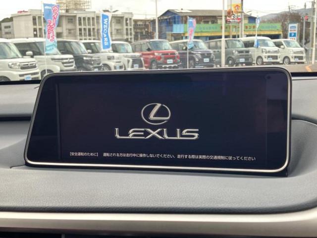 ���̈��Ԃ�����Ŕ����́H���Ђō��肵�Ďv�����������ăV���b�N�E�E�E����Ȃ��q�l�I�����x�v�d�b�`�q�r�̉��承�i���������������I���q�l���ł��邾�������ɂ���芷���ł���悤����t�撣��܂��I