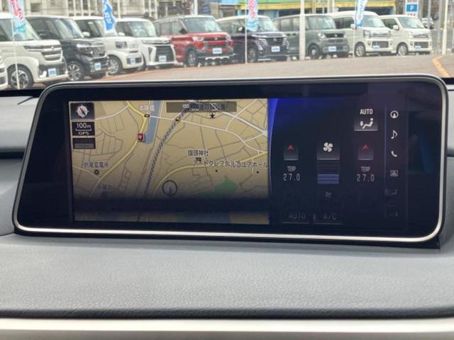 �v�d�b�`�q�r�̓X�܂ɂ̓L�b�Y�R�[�i�[���������܂��I���q�l�A��̂��q�l�����������ԑI�т����y���݂����������Ԃł��I