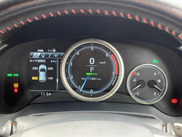 �v�d�b�`�q�r�̓W����ł͎��ۂɌ��āA�G���Ă��Ԃ����I�т��������܂��I�m���̖L�x�ȉc�ƃX�^�b�t���l�X�ȃJ�[���C�t������Ă������܂��I