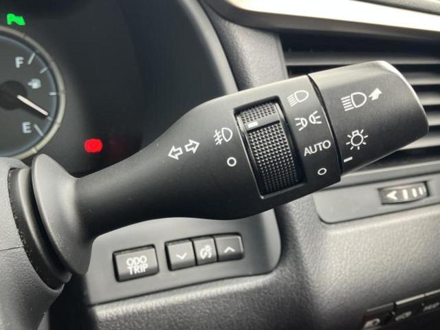 ������̂��Ԃ͂������ł��傤���H�����ł��C�ɂȂ��Ă��������܂����琥�񂨖₢���킹���������I����ɂ��Ԃ̏ڍׂ������肢�����܂��I