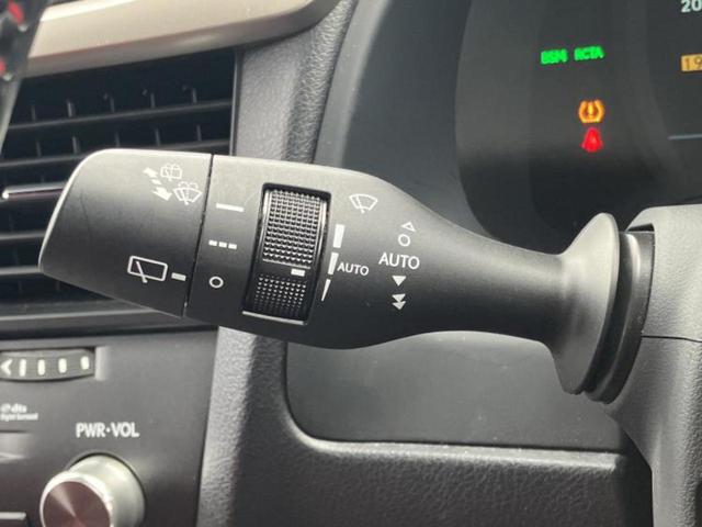 ���Y�Ԃ���A���Ԃ܂ő��l�Ȃ��q�l�̃j�[�Y�̂������ł���悤�ɁA�S���K�͂ŖL�x�ȍ݌ɓW�J�I�Ԃ̂��ƂȂ�v�d�b�`�q�r�ցI