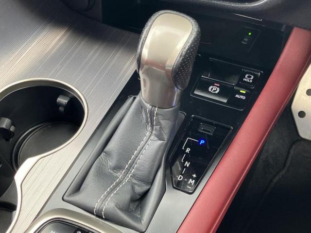 ���Ԃɍ��킹�Ė����ۏ؈ȊO�ɂ��A�ۏ͈ؔ́A���ԁA�������g�[�������L���ۏ؂����p�ӂ��Ă���܂��I���ÎԂ̍w�������߂Ăŕs���E�E�E�Ƃ������q�l�������S���������I