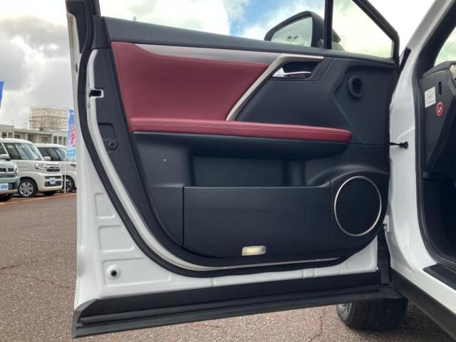 �u���̎Ԃ̎ʐ^�������ƌ������v�u��Ԃ��C�ɂȂ�v�u���̑����͂��Ă���H�v�ǂ�ȏ����ȋ^��ł����C�y�ɂ��₢���킹���������I