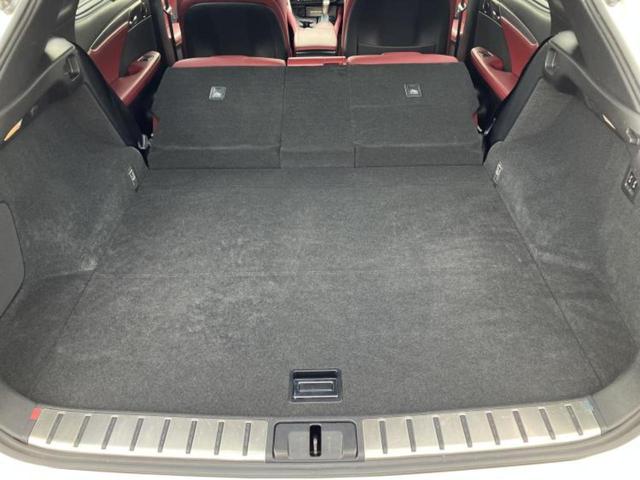 �l�b�g�ŎԂ����Ă��Ă��C���[�W���N���Ȃ��E�E�E�F�X�ȉ�Ђ�Ԃ����肷���ĉ����ǂ��̂�������Ȃ��E�E�E�������l���̂��q�l�I�����k�݂̂ł��n�j�ł��I�v�d�b�`�q�r�ł͒��Îԍw���̊�{�����`�����܂��I