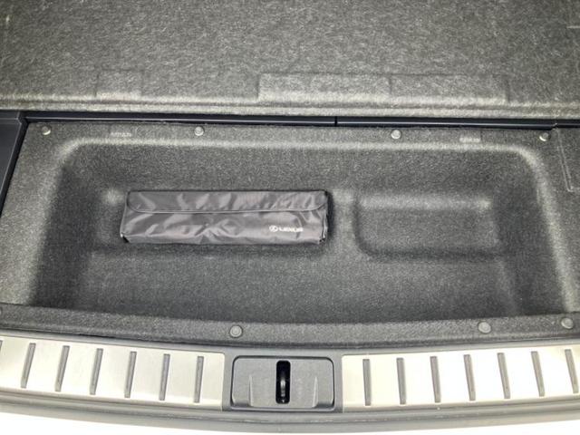 �v�d�b�`�q�r�ł͊e���k�Ȃɑ�^���j�^�[�����p�ӂ��Ă���܂��I���₷�����ʂł������ƑS���̍݌ɂ��������������܂��I���񂲗��X���҂����Ă���܂��I