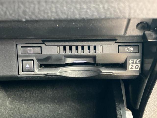 �ԑI�тɂ͂��Y�݂������̂ł��I��̓I�ȍw���܂ł͌������Ă��Ȃ����ǎԂ͋C�ɂȂ�Ƃ������q�l���劽�}�ł��I���񒆌Îԍw���̑����̂���`���������Ă��������I