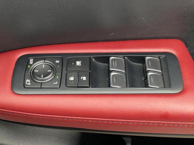 ������̂��Ԃ͂������ł��傤���H�����ł��C�ɂȂ��Ă��������܂����琥�񂨖₢���킹���������I����ɂ��Ԃ̏ڍׂ������肢�����܂��I