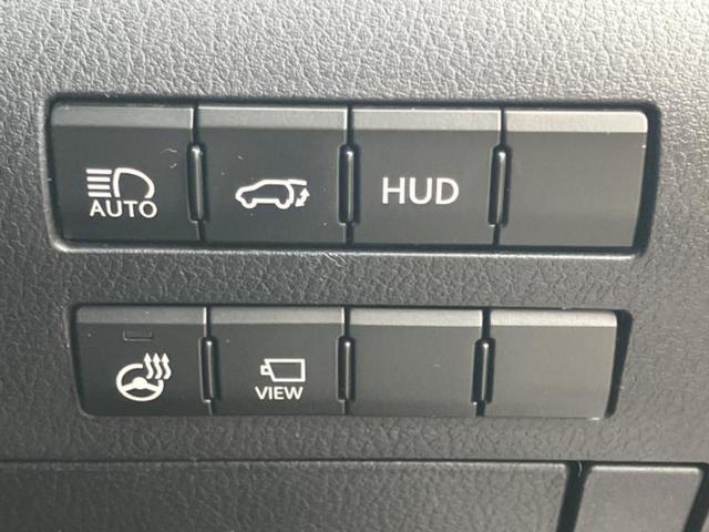 ���Y�Ԃ���A���Ԃ܂ő��l�Ȃ��q�l�̃j�[�Y�̂������ł���悤�ɁA�S���K�͂ŖL�x�ȍ݌ɓW�J�I�Ԃ̂��ƂȂ�v�d�b�`�q�r�ցI