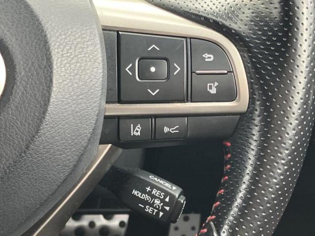 ���Ԃɍ��킹�Ė����ۏ؈ȊO�ɂ��A�ۏ͈ؔ́A���ԁA�������g�[�������L���ۏ؂����p�ӂ��Ă���܂��I���ÎԂ̍w�������߂Ăŕs���E�E�E�Ƃ������q�l�������S���������I