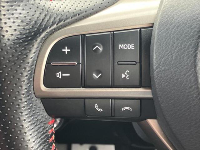 �v�d�b�`�q�r�i�E�B�[�J�[�Y�j�͑S���Q�T�O�X�ܓW�J�I��Ƃ̓s����A�ԗ������������Ȃ��ꍇ���������܂��B���X�O�ɂ��⍇��������