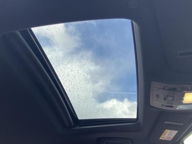 �S���ɓX�܂�W�J���Ă���̂łǂ��ł������񂹂��\�ł��I���̎Ԃ��C�ɂȂ邯�ǉ���������E�E�E�ƒ��߂�K�v�͂���܂���I���ʓr������K�v�ł��B