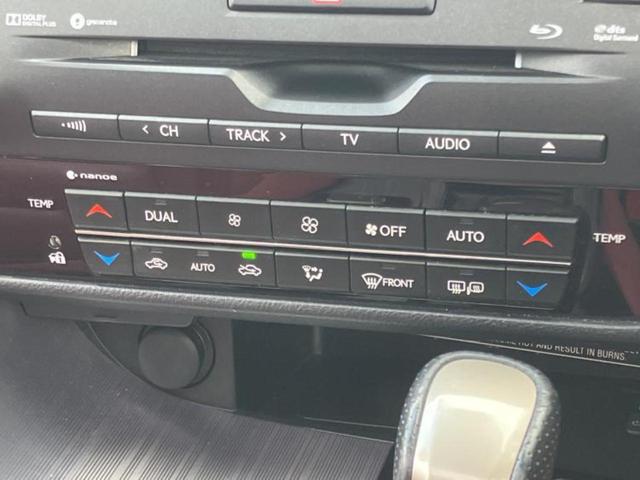 �u���̎Ԃ̎ʐ^�������ƌ������v�u��Ԃ��C�ɂȂ�v�u���̑����͂��Ă���H�v�ǂ�ȏ����ȋ^��ł����C�y�ɂ��₢���킹���������I