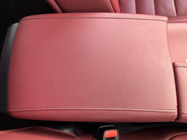 �v�d�b�`�q�r�ł͂قږ����V�����݌Ɏԗ�����ׂ��Ă���܂��I���q�l�̂�������������P�䂪�����Ƃv�d�b�`�q�r�ɂ���͂��ł��I