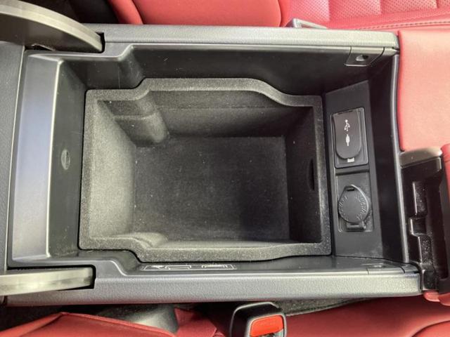 �l�b�g�ŎԂ����Ă��Ă��C���[�W���N���Ȃ��E�E�E�F�X�ȉ�Ђ�Ԃ����肷���ĉ����ǂ��̂�������Ȃ��E�E�E�������l���̂��q�l�I�����k�݂̂ł��n�j�ł��I�v�d�b�`�q�r�ł͒��Îԍw���̊�{�����`�����܂��I