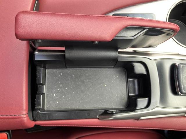 �v�d�b�`�q�r�ł͊e���k�Ȃɑ�^���j�^�[�����p�ӂ��Ă���܂��I���₷�����ʂł������ƑS���̍݌ɂ��������������܂��I���񂲗��X���҂����Ă���܂��I