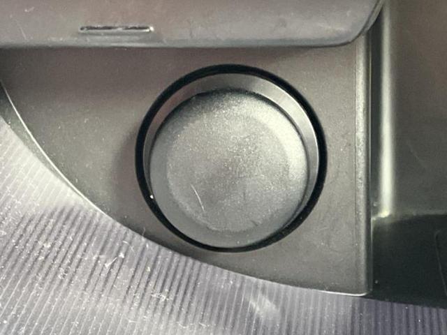 �����ł̂��x�������������̂��q�l�I�܂��͂����ς肾���ł����񂨖₢���킹���������I���q�l�ɍœK�Ȃ��x�����v����������Ă������܂��I