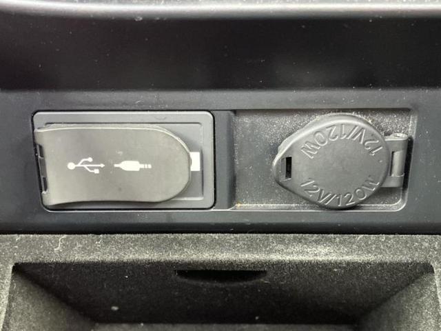 �i�r�A�h�����R�A�d�s�b�A�t���b�v�_�E�����j�^�[�A�f�W�^���C���i�[�~���[�������c��t���\�ł��I�I�v�V�������L�x�Ɏ�葵���Ă���܂��̂ł����S���������I