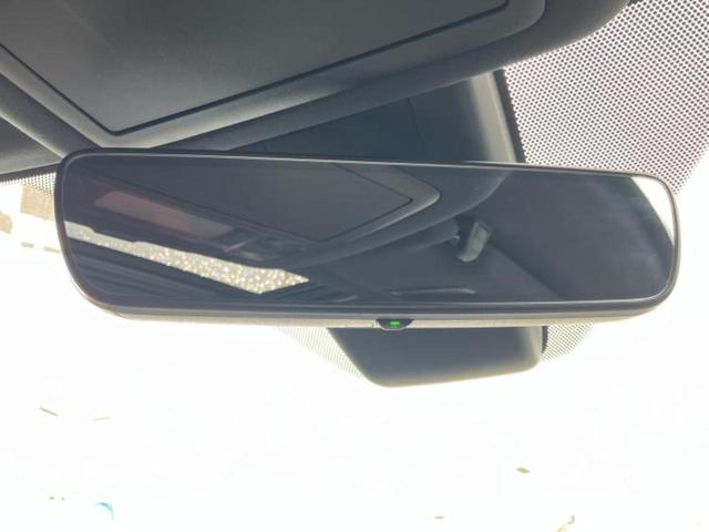 �v�d�b�`�q�r�̓W����ł͎��ۂɌ��āA�G���Ă��Ԃ����I�т��������܂��I�m���̖L�x�ȉc�ƃX�^�b�t���l�X�ȃJ�[���C�t������Ă������܂��I