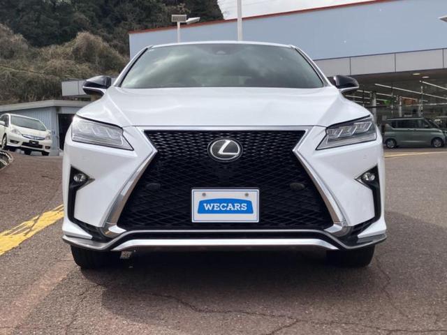 ������̂��Ԃ͂������ł��傤���H�����ł��C�ɂȂ��Ă��������܂����琥�񂨖₢���킹���������I����ɂ��Ԃ̏ڍׂ������肢�����܂��I