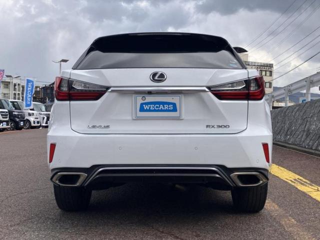 ���Y�Ԃ���A���Ԃ܂ő��l�Ȃ��q�l�̃j�[�Y�̂������ł���悤�ɁA�S���K�͂ŖL�x�ȍ݌ɓW�J�I�Ԃ̂��ƂȂ�v�d�b�`�q�r�ցI