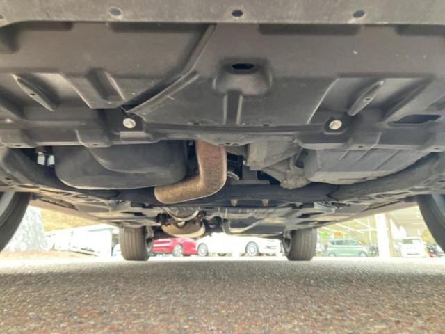 �v�d�b�`�q�r�i�E�B�[�J�[�Y�j�͑S���Q�T�O�X�ܓW�J�I��Ƃ̓s����A�ԗ������������Ȃ��ꍇ���������܂��B���X�O�ɂ��⍇��������