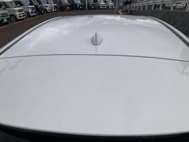 �v�d�b�`�q�r�̍݌Ƀy�[�W�����������������ɂ��肪�Ƃ��������܂��I�v�d�b�`�q�r�́u���q�l���v�����b�g�[�ɂ��q�l�̃J�[���C�t��S�͂ŃT�|�[�g�������܂��I