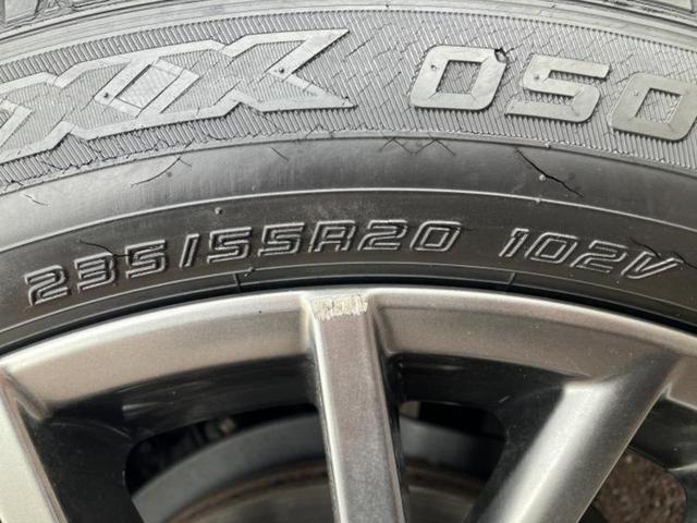 �v�d�b�`�q�r�ł͂قږ����V�����݌Ɏԗ�����ׂ��Ă���܂��I���q�l�̂�������������P�䂪�����Ƃv�d�b�`�q�r�ɂ���͂��ł��I