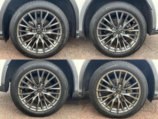 �l�b�g�ŎԂ����Ă��Ă��C���[�W���N���Ȃ��E�E�E�F�X�ȉ�Ђ�Ԃ����肷���ĉ����ǂ��̂�������Ȃ��E�E�E�������l���̂��q�l�I�����k�݂̂ł��n�j�ł��I�v�d�b�`�q�r�ł͒��Îԍw���̊�{�����`�����܂��I