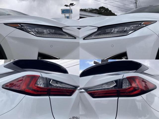 �v�d�b�`�q�r�ł͊e���k�Ȃɑ�^���j�^�[�����p�ӂ��Ă���܂��I���₷�����ʂł������ƑS���̍݌ɂ��������������܂��I���񂲗��X���҂����Ă���܂��I