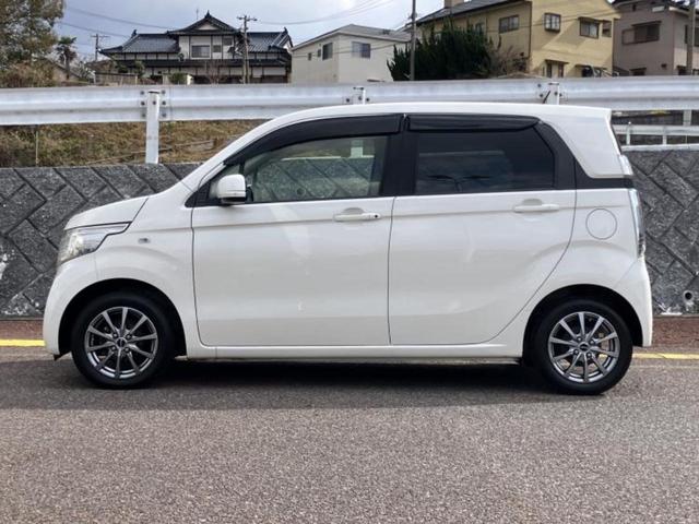 �v�d�b�`�q�r�̍݌Ƀy�[�W�����������������ɂ��肪�Ƃ��������܂��I�v�d�b�`�q�r�́u���q�l���v�����b�g�[�ɂ��q�l�̃J�[���C�t��S�͂ŃT�|�[�g�������܂��I