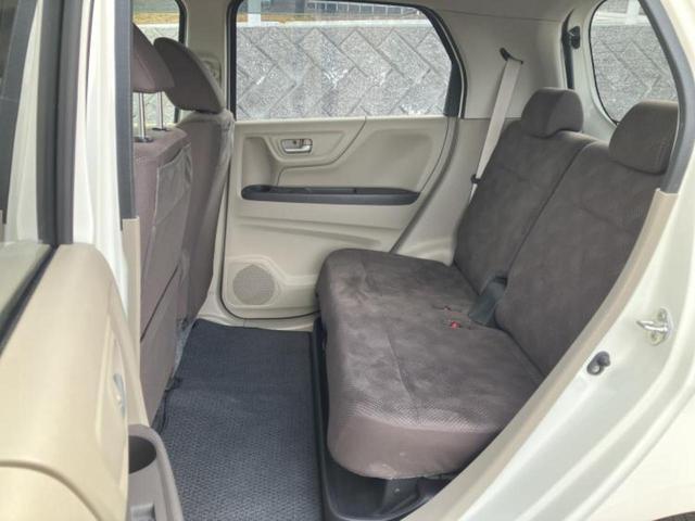 �v�d�b�`�q�r�ł͊e���k�Ȃɑ�^���j�^�[�����p�ӂ��Ă���܂��I���₷�����ʂł������ƑS���̍݌ɂ��������������܂��I���񂲗��X���҂����Ă���܂��I