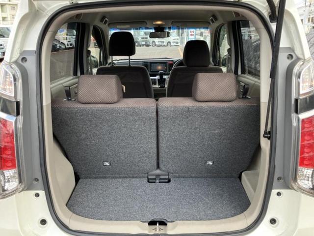 �v�d�b�`�q�r�ł͓o�^�i�͏o�j�ϖ��g�p�Ԃ⑖�s�����P�����������̍݌ɎԂ��������p�ӂ��Ă���܂��I��Ԃ͗ǂ����̂��ǂ����ǁA�V�Ԃ͍����ȁE�E�E����Ȃ��q�l�ɃI�X�X���ł��I