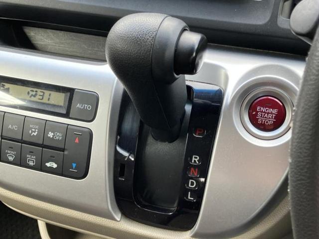 ���Y�Ԃ���A���Ԃ܂ő��l�Ȃ��q�l�̃j�[�Y�̂������ł���悤�ɁA�S���K�͂ŖL�x�ȍ݌ɓW�J�I�Ԃ̂��ƂȂ�v�d�b�`�q�r�ցI